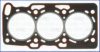 SUBAR 11044KA010 Gasket, cylinder head